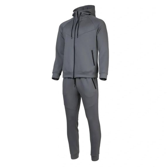 Спортивний Костюм Койот Puniser - Shadow Grey | Зображення 3