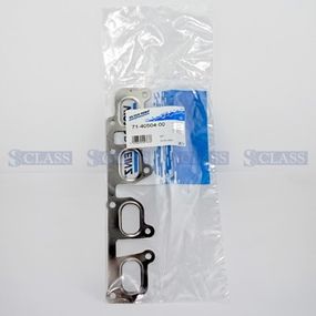 Прокладка выпускного коллектора VW Amarok/Crafter 2.0 TDI 10-16, Victor Reinz, 71-40504-00,