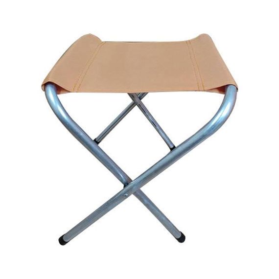 Стіл та стільці для пікніка з посиленими ніжками Folding Table Помаранчеве дерево