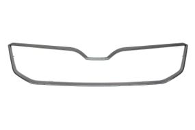 Рамка решітки радіатора Skoda Octavia 12- Black  88531507402