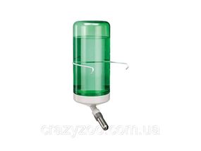 Поїлка для гризунів Ferplast L185 75 мл 93485099