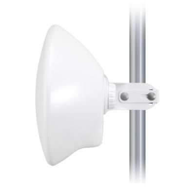 Точка доступа Wi-Fi Ubiquiti LTU-Pro | Зображення 5