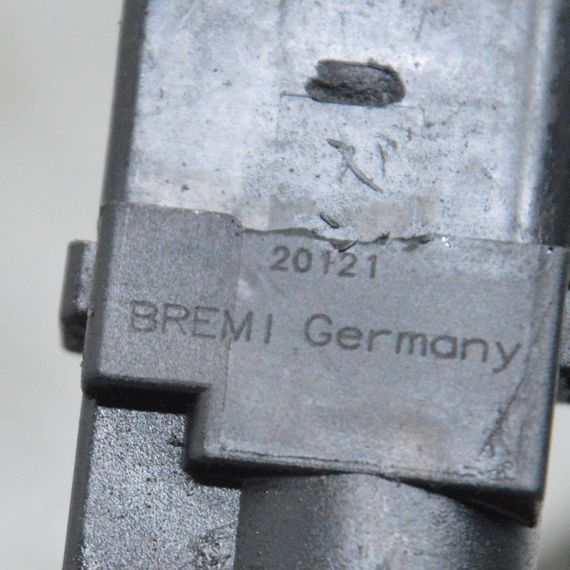 Котушка запалювання 2.8 Ford Galaxy 1995-2006 Котушка запалювання Форд Гелексі 20121 | Зображення 1