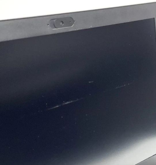 Ноутбук Б-класс HP ProBook 650 G5 / 15.6" (1920x1080) IPS / Intel Core i5-8265U (4 (8) ядра по 1.6 - 3.9 GHz) / 8 GB DDR4 / 256 GB SSD / Intel UHD Graphics 620 / WebCam / DVD-RW / Win 10 Pro б/у | Зображення 6