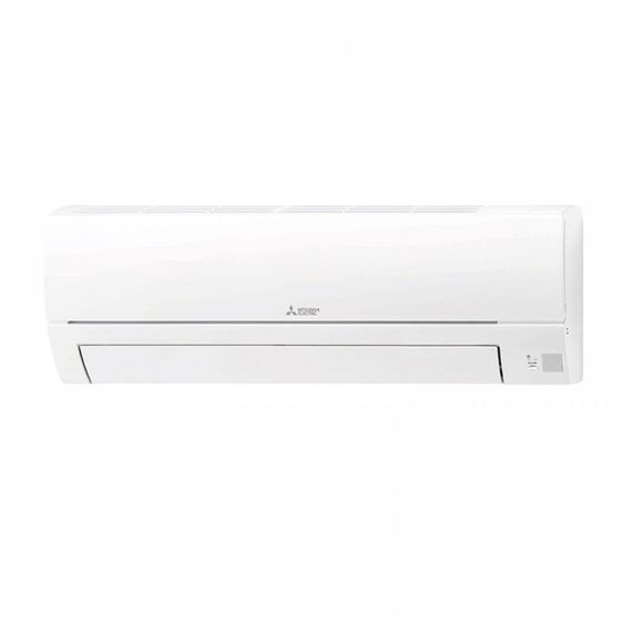 Кондиционер Mitsubishi MSZ-HR60VF/MUZ-HR60VF