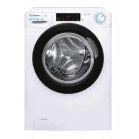Стиральная машина Candy CO41265TWBE/1-S