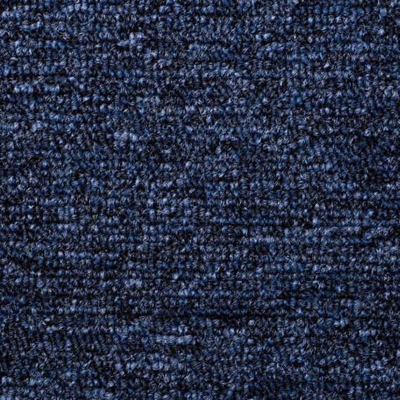 Ковролін AW Medusa 77