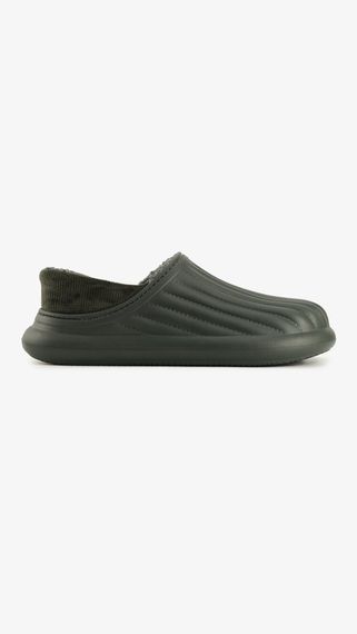 Крокси чоловічі Dago M8003 43 Хакі shop (2000990769619) | Зображення 1