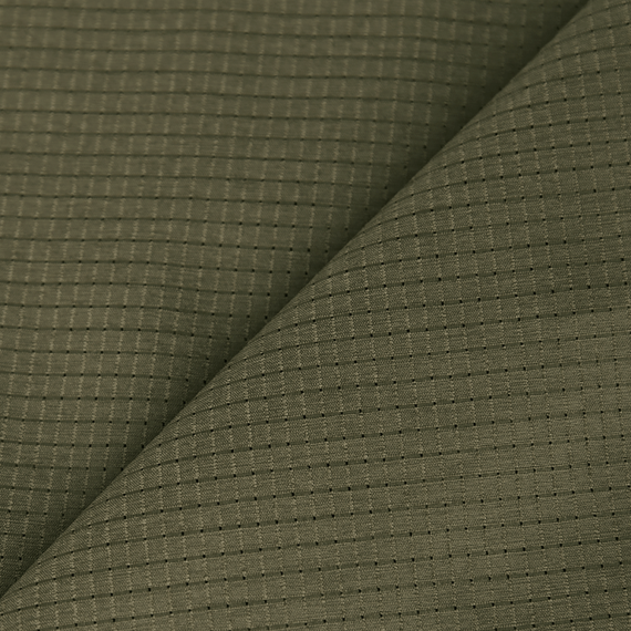 Шорти Lizard Air VNT Olive (2227), S | Зображення 5