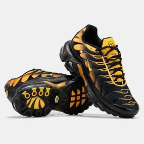 Кросівки Air Max TN Plus 46