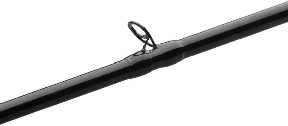 Спінінг Savage Gear SG2 Power Game BC 7’3/2.21m 50-100g | Зображення 2