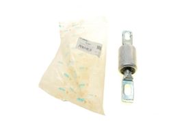 Сайлентблок важеля заднього Fiat Doblo 10- 31483