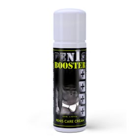 Крем - Penis Booster, 125 мл Sex Aura