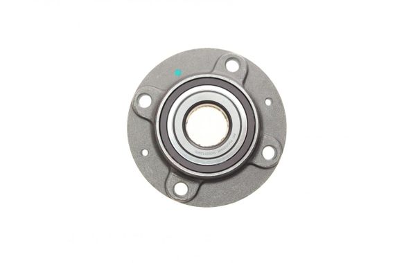 Підшипник маточини задньої Citroen C5 01-08 +ABS  к-кт  PHU53594K | Зображення 1