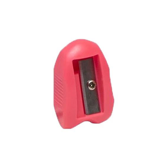 Точило для олівців 936SP Рожевий