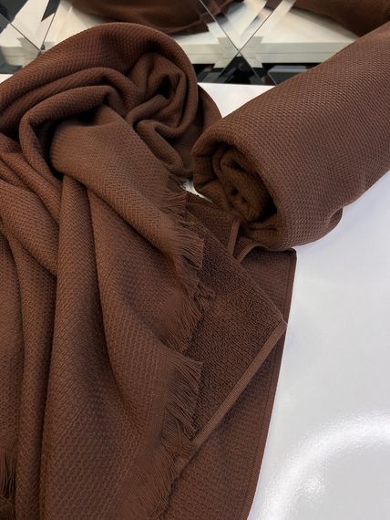 Рушник By Ido  84886 Туреччина 90x160  Махра