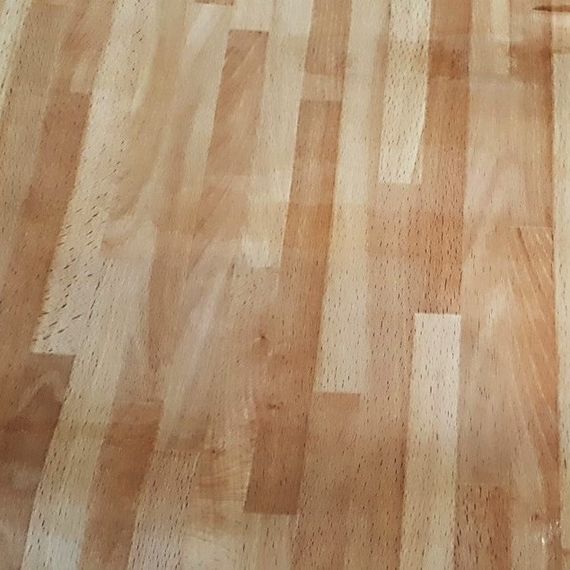 Пленка самоклеющаяся (самоклейка) d-c-fix 203-8007 0,675 х 1м износостойкая столешня колодочное дерево | Зображення 1