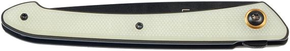 Ніж Boker Plus Urban Spillo Jade | Зображення 4