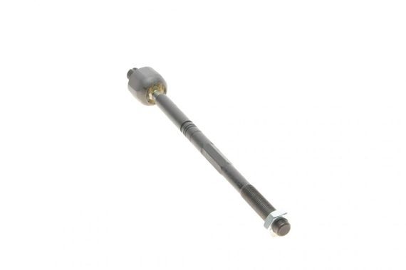 Тяга рульова Opel Astra H 04-14 18-12702 | Зображення 2
