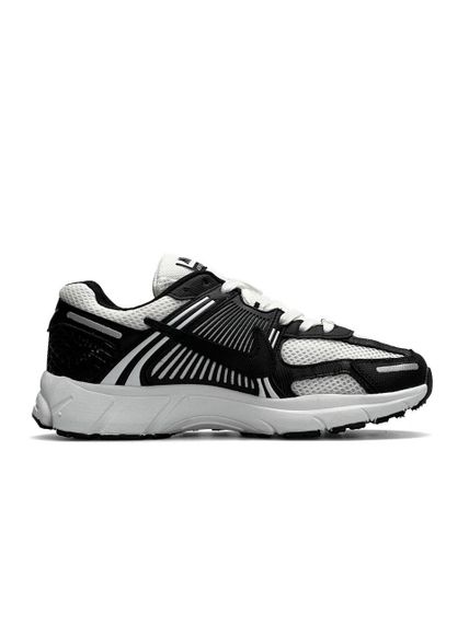 Кросівки чоловічі Vomero 5 New White Black , В'єтнам 42 26.5 | Зображення 3