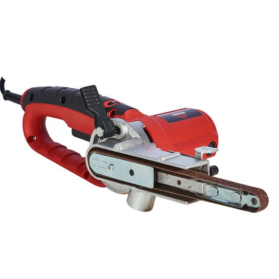 Напилок електричний Vitals Master Ev 1340GM b | Зображення 5