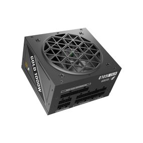 Блок питания 1stPlayer 1000W (NGDP-GLD-1000-BK-EU)