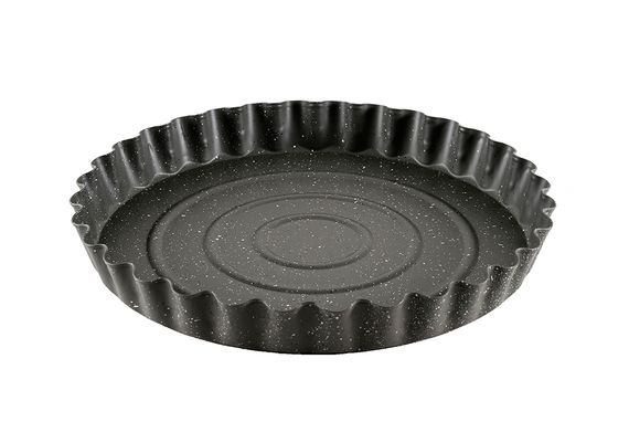 Форма для випікання Gipfel Marble GP-1876 28x28x3,5 см