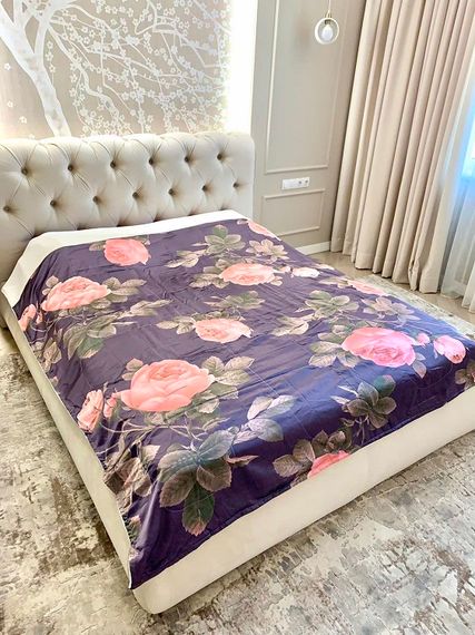 Покривало Issi home  83678 Туреччина