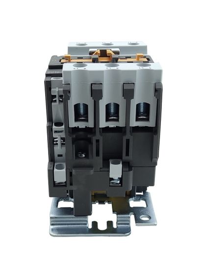 Контактор КММ34011 40А 230В/АС3 1NO+1NC Ny95503980 | Зображення 2