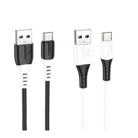USB Hoco X82 Type-C