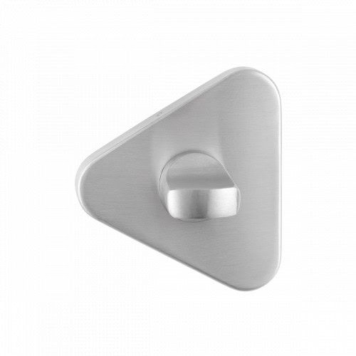 Накладка MBM під WC з індикатором T14i Нержавіюча сталь