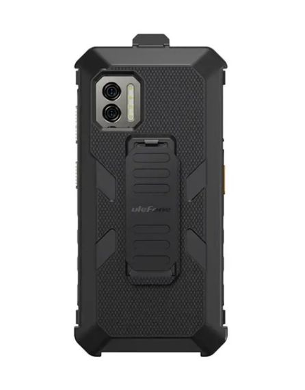 Оригінальний чохол для смартфона Ulefone Power Armor X11 Pro Багатофункціональний | Зображення 1