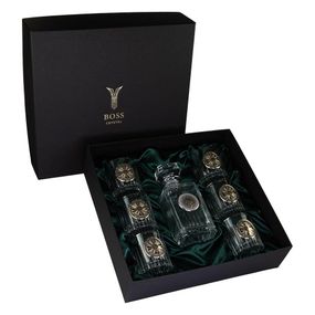 Футболка FitPro Лимонна (8977), S L