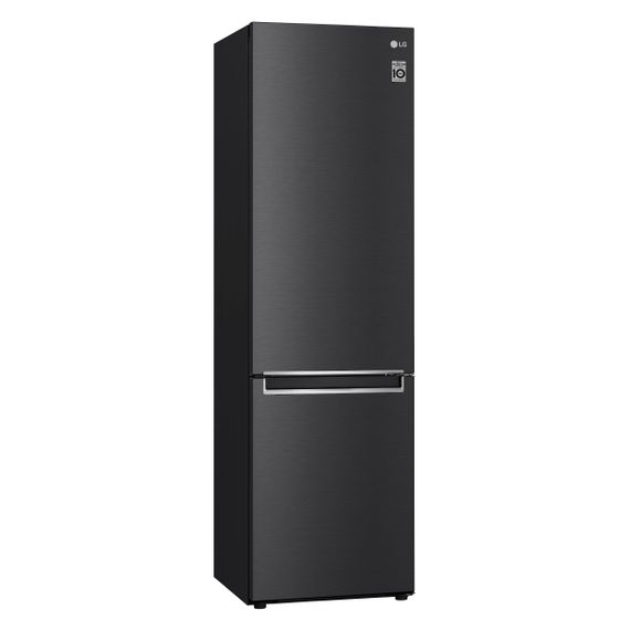 Холодильник LG GW-B509SBNM (GW-B509SBNM) | Зображення 7