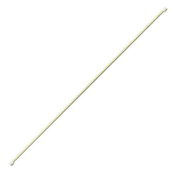 LED підсвітка TV SSL550-3E1B LJ64-03515A STS550A66-80LED-REV0.1