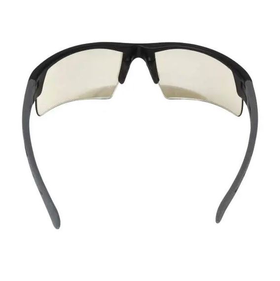 Окуляри DeWalt Crosscut (DPG100-9D) | Зображення 2