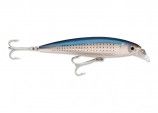 Воблер Rapala X-Rap Saltwater  22mm 12g (SXR12 SPM)