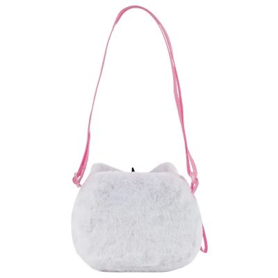 Сумка детская Kite Kids Unicorn 2710 (K25-2710-1) | Зображення 2
