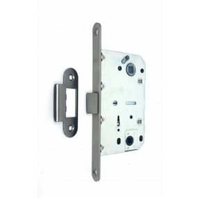Механізм замка 410B-S Graffit (Kevlar) CLASS