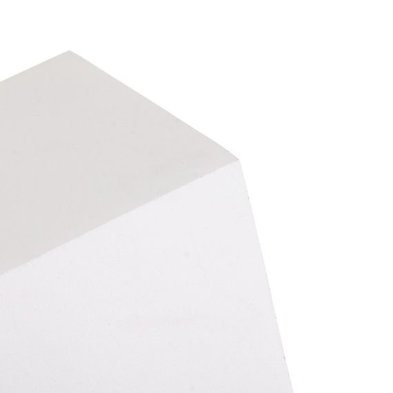Уличный светильник AL-601/2х3W NW LED IP54 WH | Зображення 4