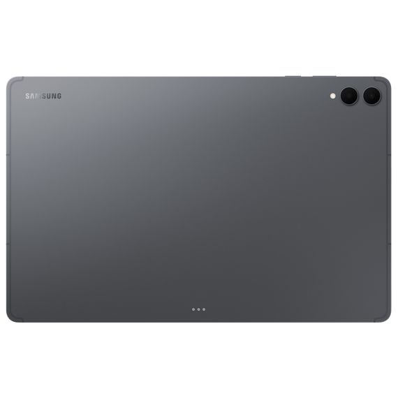 Планшет Samsung Galaxy Tab S11 Ultra 5G 12/512GB (SM-X936BZAPEUC) | Зображення 3