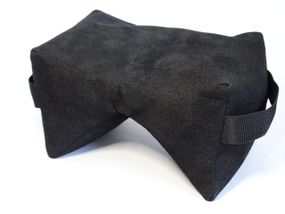 Мішок барикадний упор підставка Кость GEN 5 шкіра 130x130x200