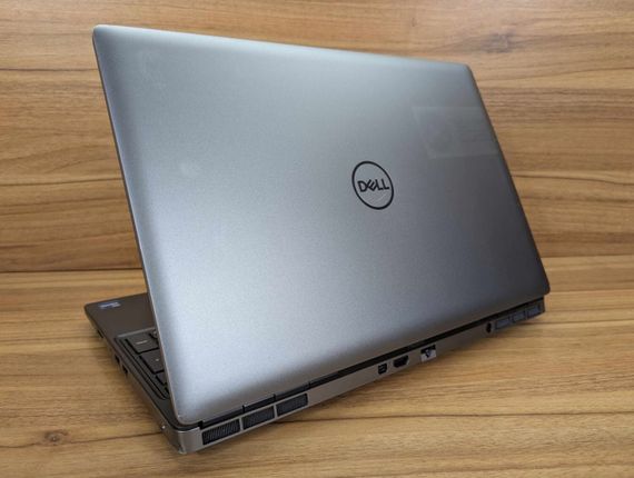 б/у | Зображення 6