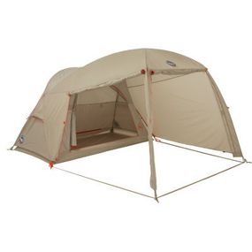 Палатка Big Agnes Wyoming Trail 2 olive (021.0168)