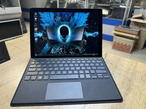 Ноутбук Dell latitude 5290 2 in 1 12.5" FHD Touch i5 8350U/8Gb/SSD 256Gb Б/В