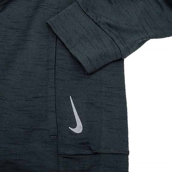 Толстовка Nike M NY DF TOP FZ | Зображення 3