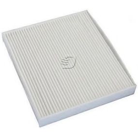 Фильтр салона DENCKERMANN M110475