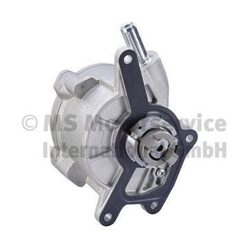 Вакуумный насос Mercedes Benz OM642 W164/X164 05-11/ W211 05-08/ W212 09-15/ W221 05-13/ W251 06-14/ W463 06-/,7.24807.39.0