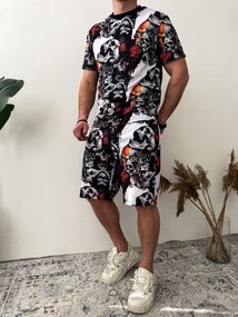 Комплект