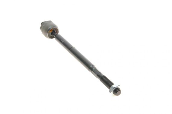 Тяга рулевая Toyota Corolla 01-07 22-13104 | Зображення 3